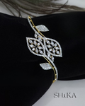Charvi Stone Bracelet